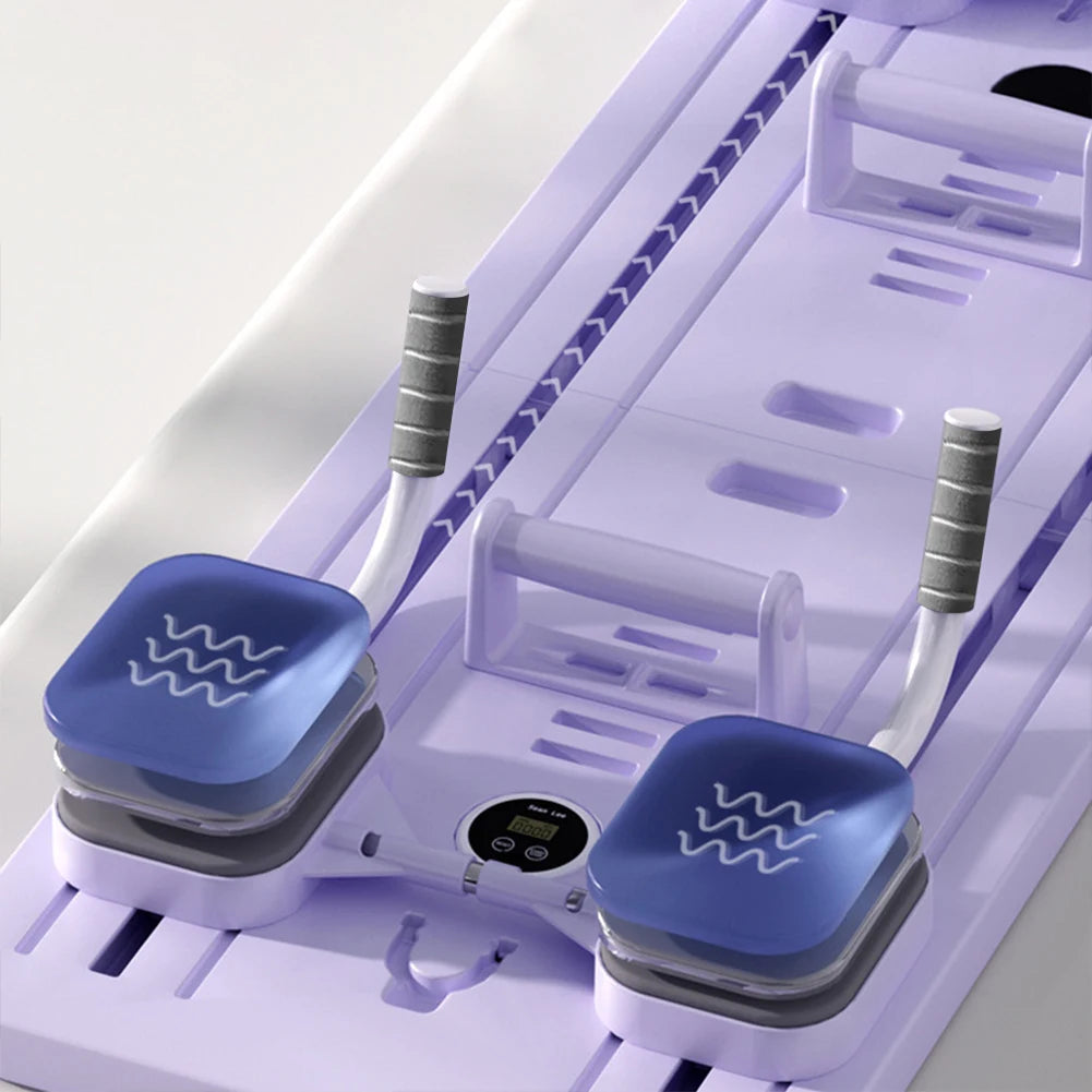 Sff79986b6994424b9efa2a97f8caddc1w